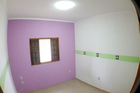 casa_residencial_jundiai_handell_imoveis_25