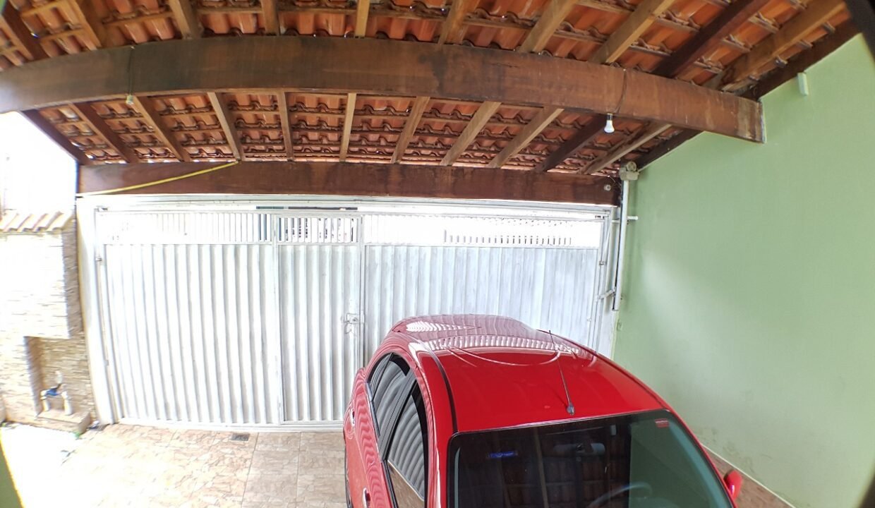 casa_residencial_jundiai_handell_imoveis_3