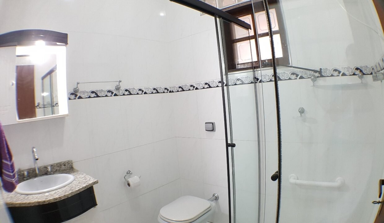 casa_residencial_jundiai_handell_imoveis_4