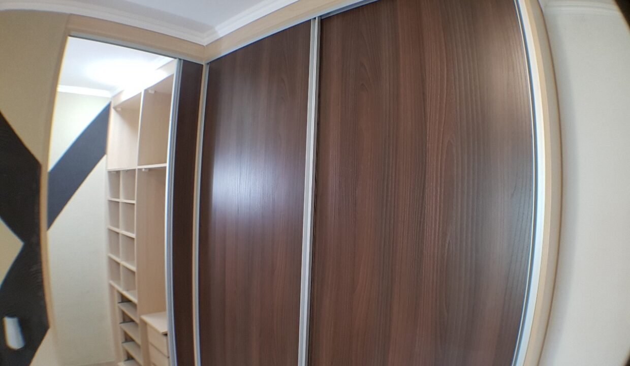 casa_residencial_jundiai_handell_imoveis_5