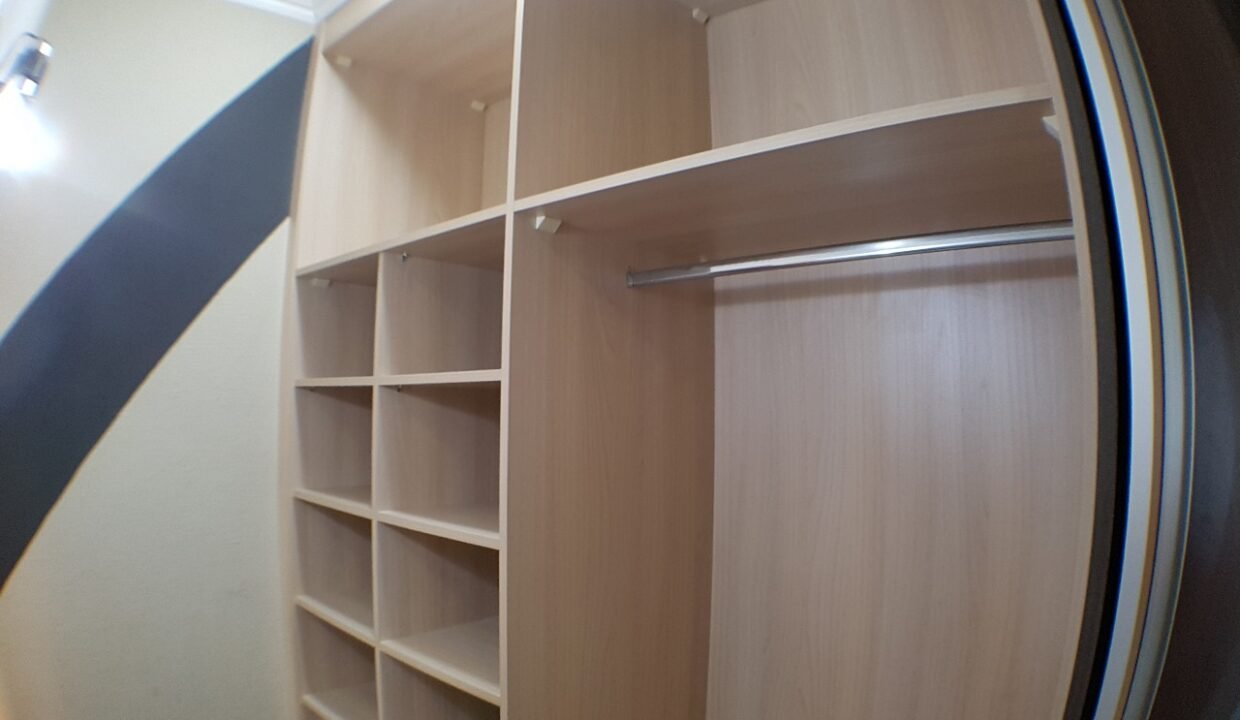 casa_residencial_jundiai_handell_imoveis_6