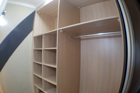 casa_residencial_jundiai_handell_imoveis_6