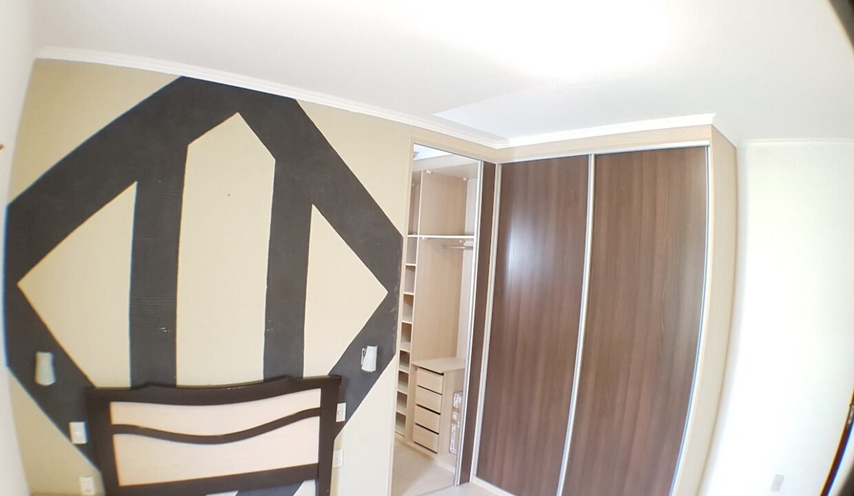 casa_residencial_jundiai_handell_imoveis_7