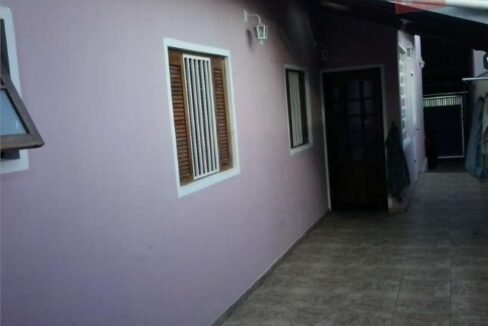 casa_residencial_jundiai_handell_imoveis_8