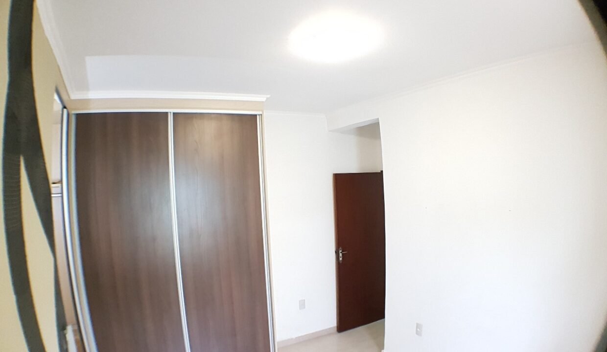 casa_residencial_jundiai_handell_imoveis_9