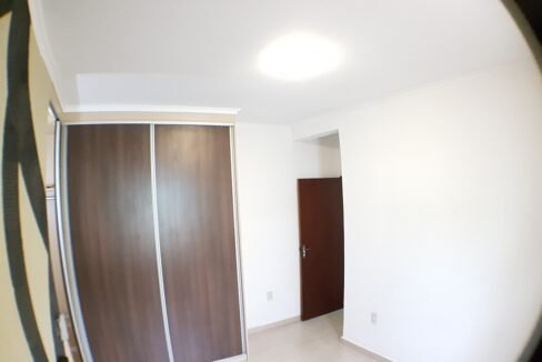 casa_residencial_jundiai_handell_imoveis_9