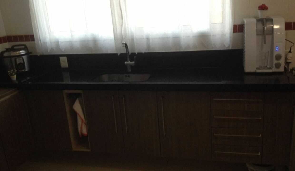 casa_santa_isabel_itupeva_handell_imoveis_10