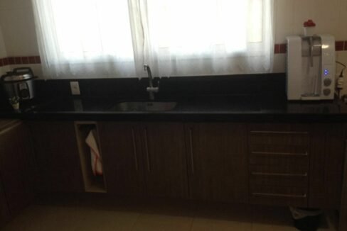 casa_santa_isabel_itupeva_handell_imoveis_10