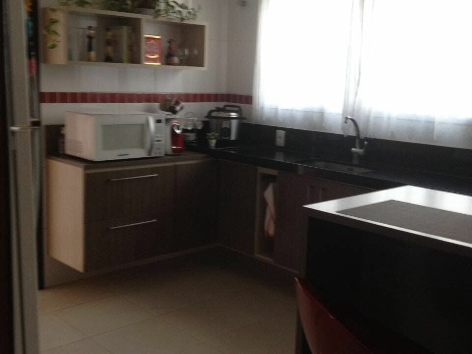 casa_santa_isabel_itupeva_handell_imoveis_11