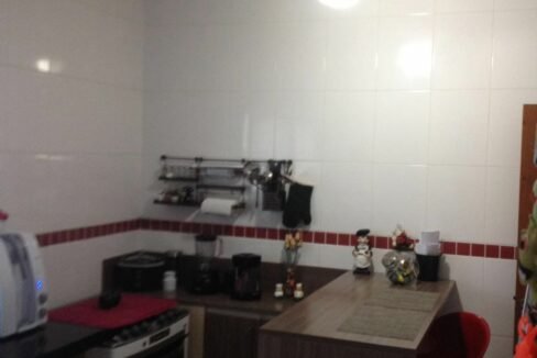 casa_santa_isabel_itupeva_handell_imoveis_12