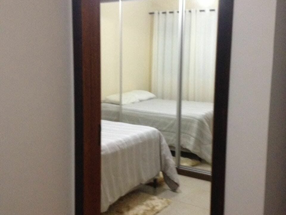 casa_santa_isabel_itupeva_handell_imoveis_15