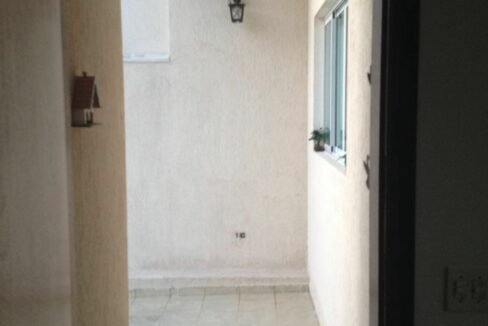 casa_santa_isabel_itupeva_handell_imoveis_17