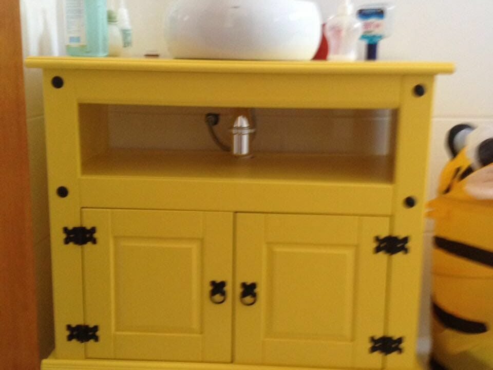 casa_santa_isabel_itupeva_handell_imoveis_18