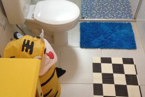 casa_santa_isabel_itupeva_handell_imoveis_19