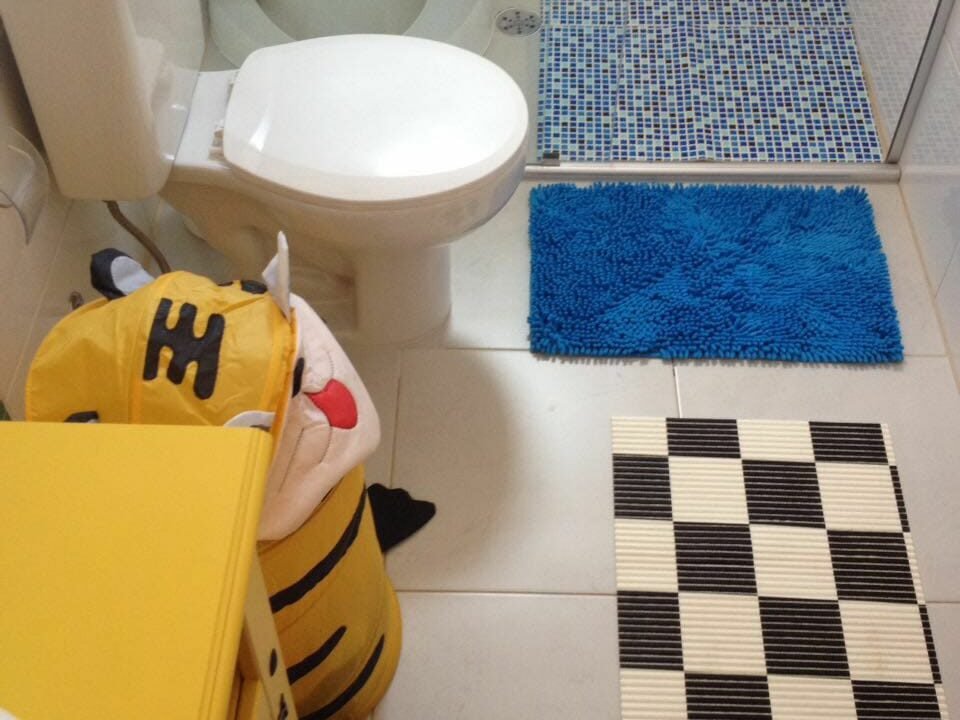 casa_santa_isabel_itupeva_handell_imoveis_19