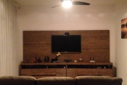 casa_santa_isabel_itupeva_handell_imoveis_2