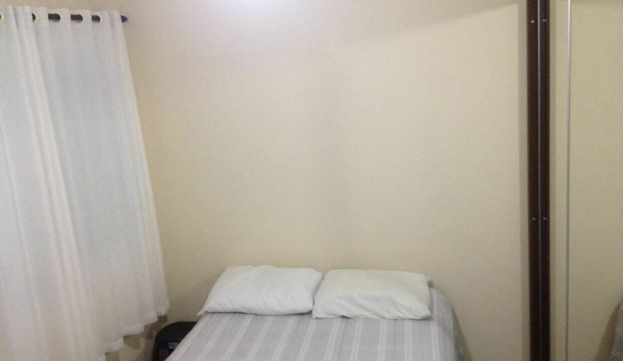 casa_santa_isabel_itupeva_handell_imoveis_20