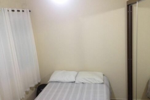 casa_santa_isabel_itupeva_handell_imoveis_20