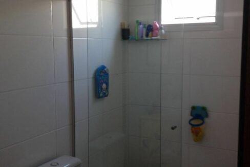 casa_santa_isabel_itupeva_handell_imoveis_21