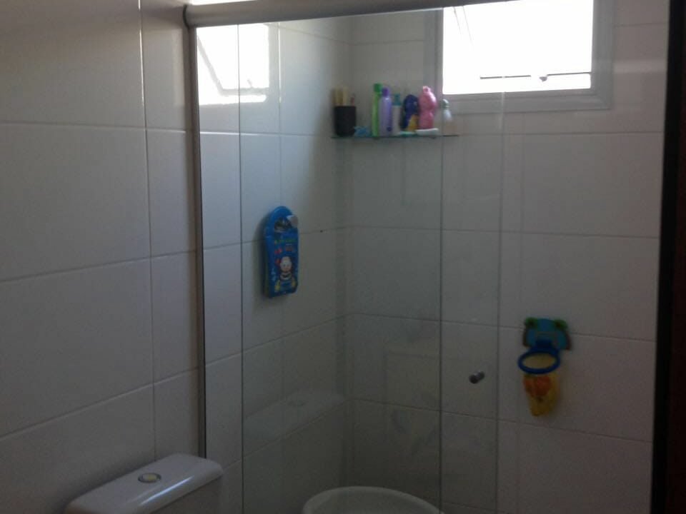 casa_santa_isabel_itupeva_handell_imoveis_21