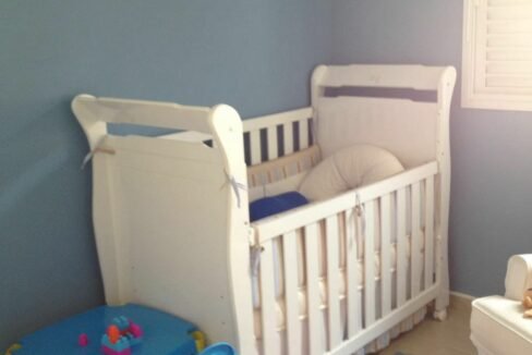 casa_santa_isabel_itupeva_handell_imoveis_24