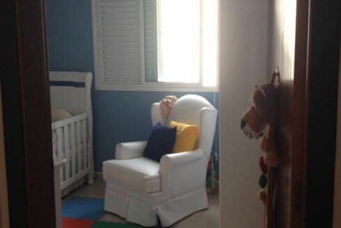 casa_santa_isabel_itupeva_handell_imoveis_25