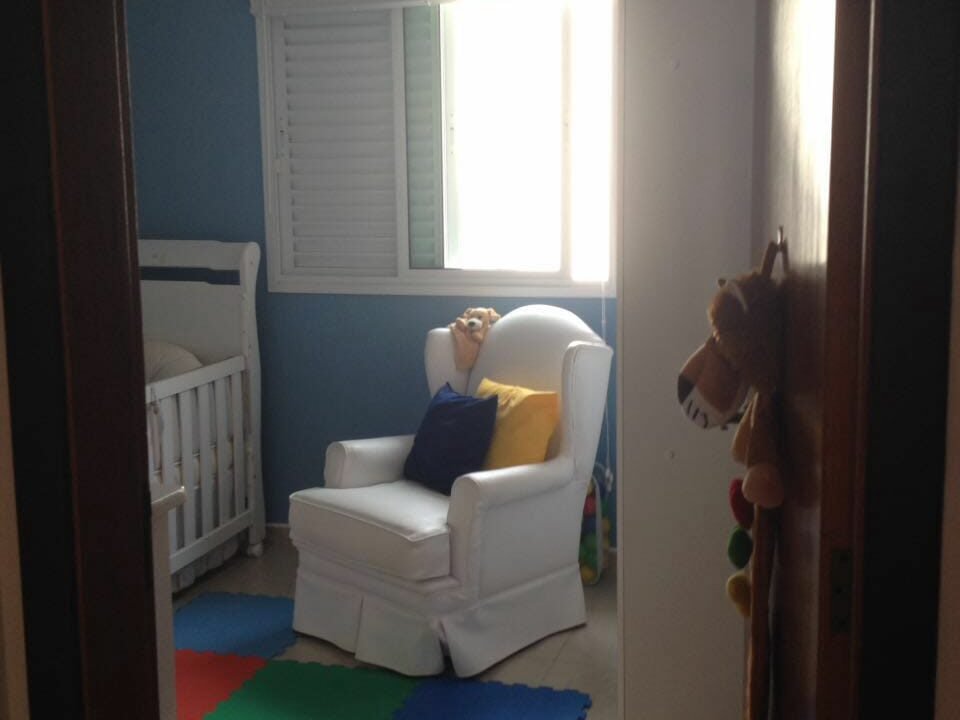 casa_santa_isabel_itupeva_handell_imoveis_25