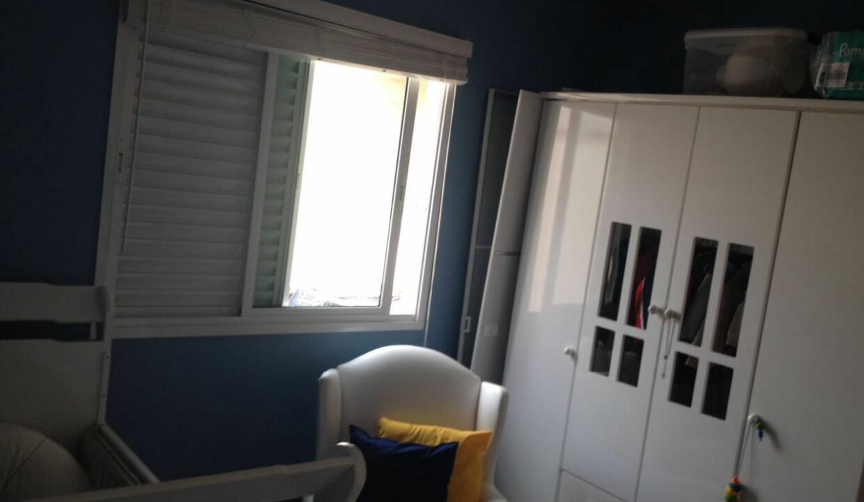 casa_santa_isabel_itupeva_handell_imoveis_26