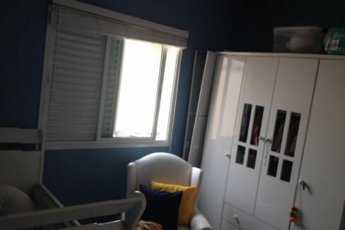 casa_santa_isabel_itupeva_handell_imoveis_26