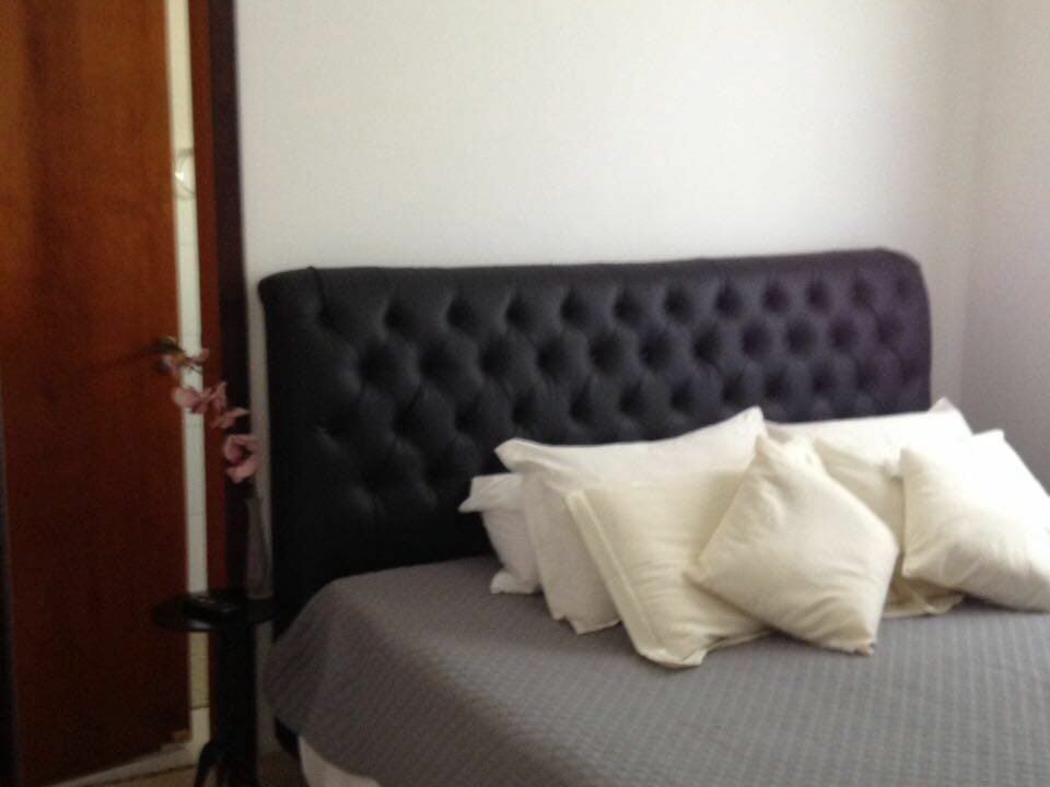 casa_santa_isabel_itupeva_handell_imoveis_27