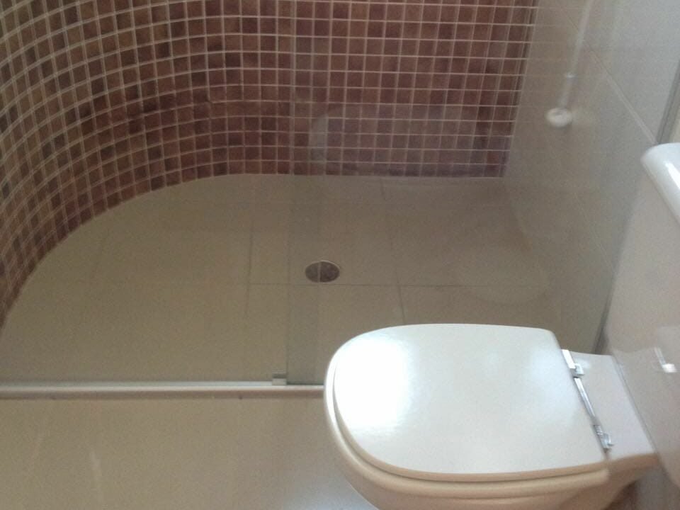 casa_santa_isabel_itupeva_handell_imoveis_28