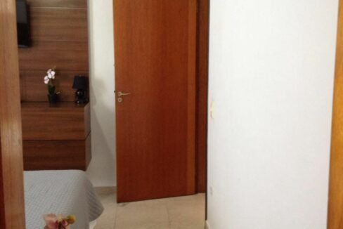 casa_santa_isabel_itupeva_handell_imoveis_29