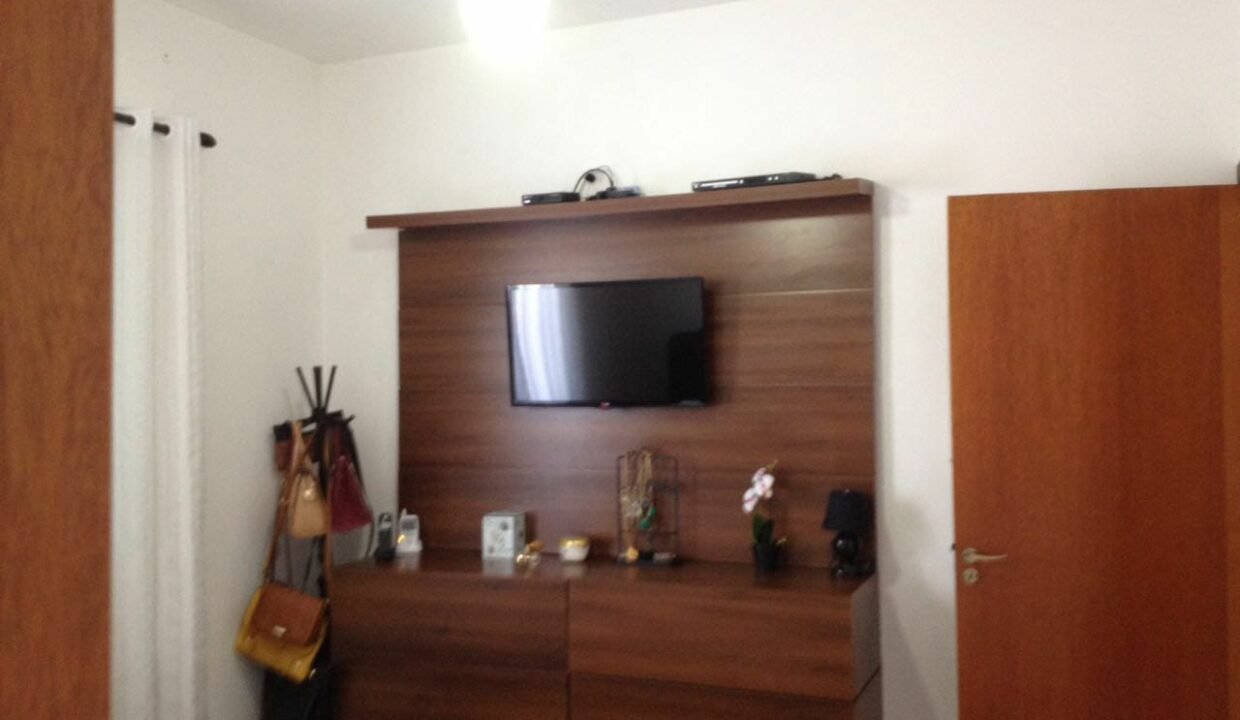 casa_santa_isabel_itupeva_handell_imoveis_3