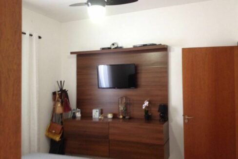 casa_santa_isabel_itupeva_handell_imoveis_3