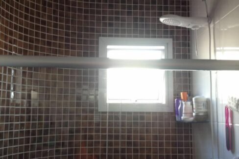 casa_santa_isabel_itupeva_handell_imoveis_30