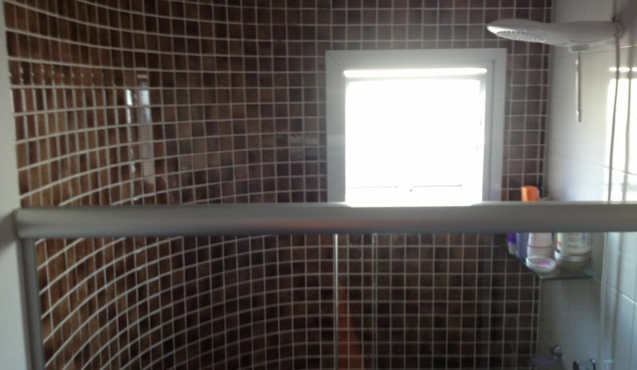 casa_santa_isabel_itupeva_handell_imoveis_31