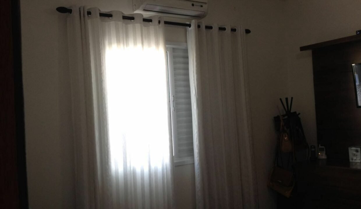 casa_santa_isabel_itupeva_handell_imoveis_32