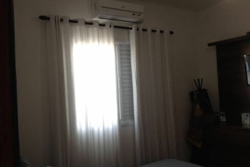 casa_santa_isabel_itupeva_handell_imoveis_32