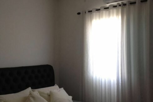 casa_santa_isabel_itupeva_handell_imoveis_33