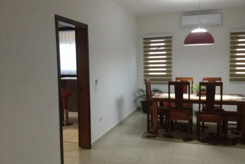 casa_santa_isabel_itupeva_handell_imoveis_35