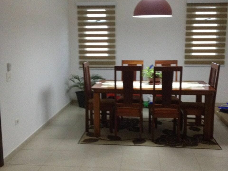 casa_santa_isabel_itupeva_handell_imoveis_36