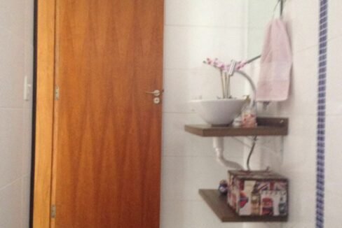 casa_santa_isabel_itupeva_handell_imoveis_4