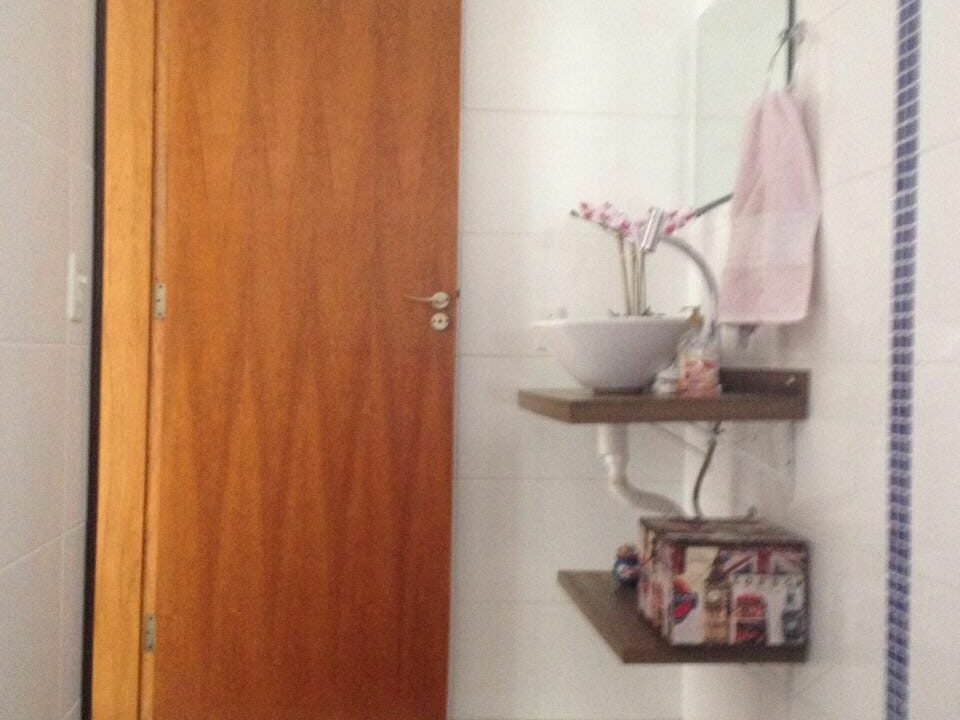 casa_santa_isabel_itupeva_handell_imoveis_4