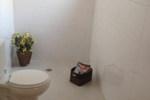 casa_santa_isabel_itupeva_handell_imoveis_5