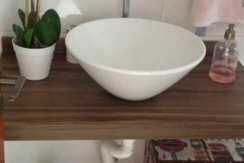 casa_santa_isabel_itupeva_handell_imoveis_6