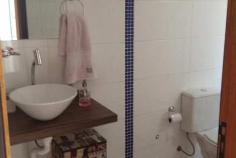 casa_santa_isabel_itupeva_handell_imoveis_7