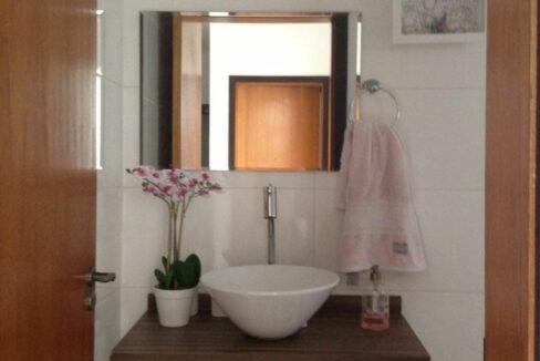 casa_santa_isabel_itupeva_handell_imoveis_8