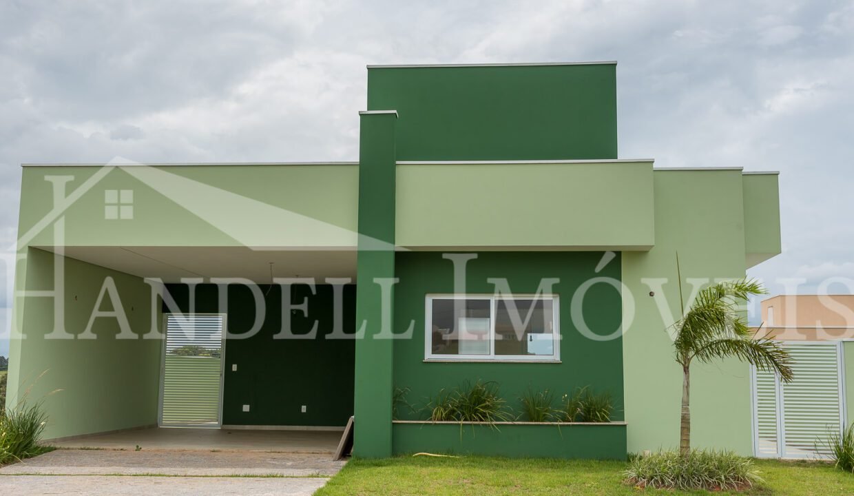 casa_sao_venancio_handell_Imoveis_itupeva_1