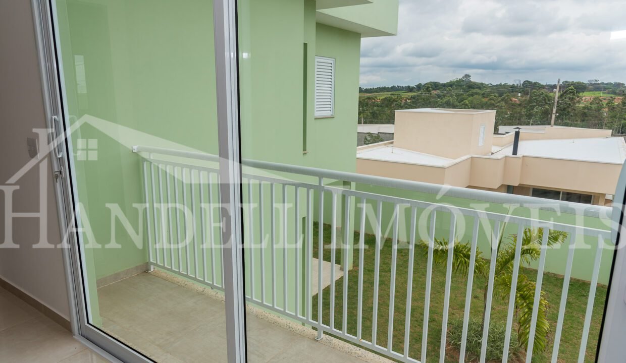 casa_sao_venancio_handell_Imoveis_itupeva_6