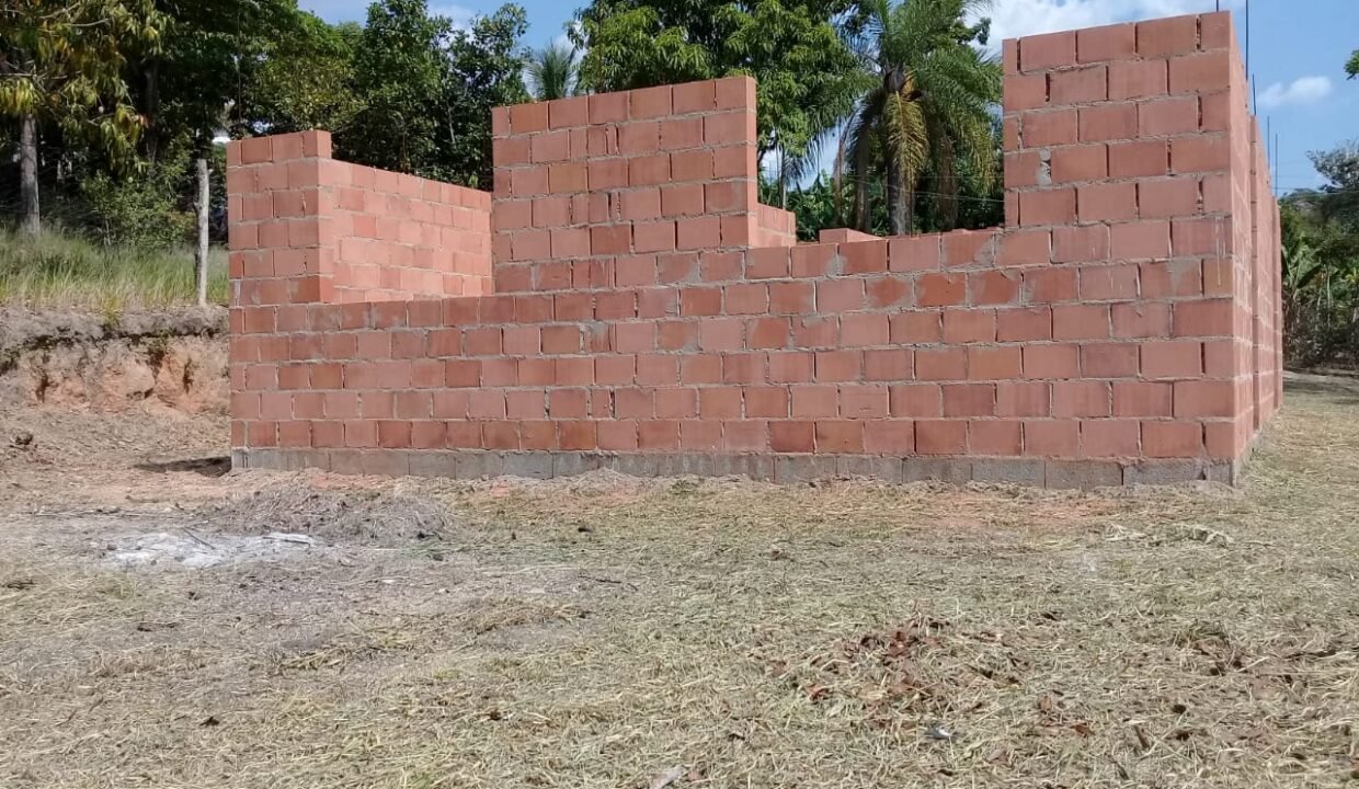 terreno_chacara_itupeva_1